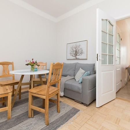 Suurkarja Apartment Tallinn Ngoại thất bức ảnh