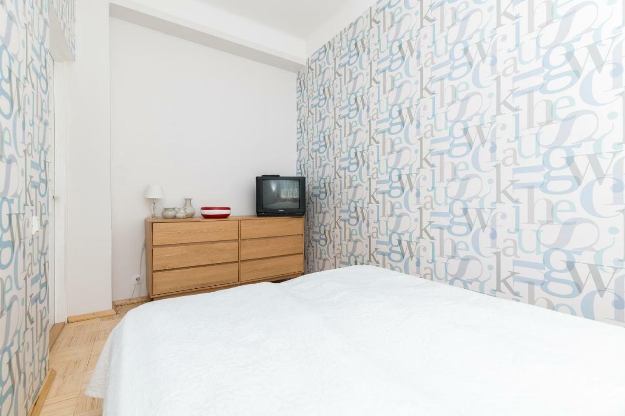 Suurkarja Apartment Tallinn Ngoại thất bức ảnh