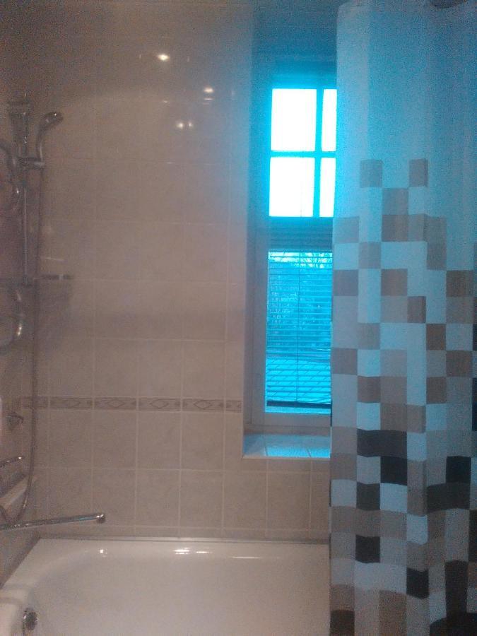 Suurkarja Apartment Tallinn Ngoại thất bức ảnh